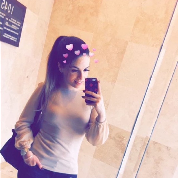 lizpm576